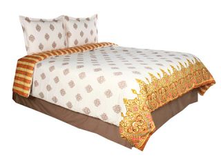 Echo Design Raja Comforter Set   Cal King $229.99