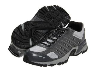 Columbia Northbend™ $55.99 $70.00 