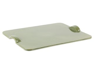 Emile Henry Flame® Top Grilling/Baking Stone $60.00 