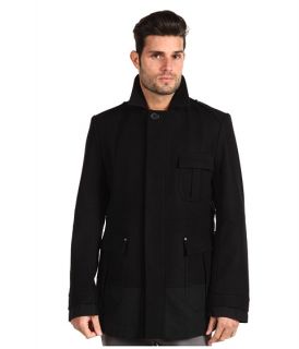 slvr wool jacket $ 184 99 $ 415 00 sale