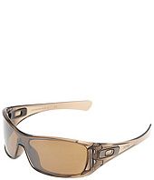   .00  Oakley Antix™ Polarized $190.00 