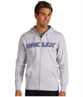 oakley unleash the beast hoodie $ 39 99 $ 50