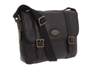 fossil estate east west city bag $ 188 00 rated