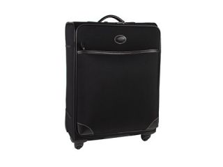 bric s u s a pronto 25 spinner trolley $