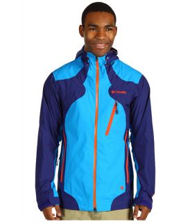 Columbia Triple Trail™ II Shell $194.99 $325.00 SALE