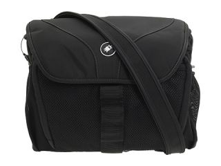 Pacsafe CamSafe™ 200 Camera Shoulder Bag    