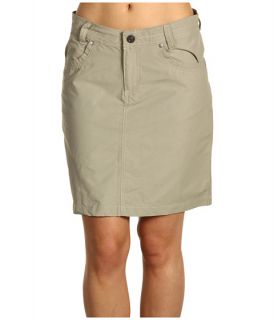 kuhl bandita skirt $ 47 99 $ 60 00  dsquared2 