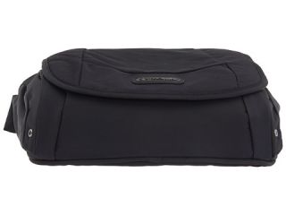 Pacsafe MetroSafe™ 200 GII Anti Theft Shoulder Bag    
