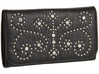 nocona blazin roxx bling wallet $ 32 00 brighton nolita
