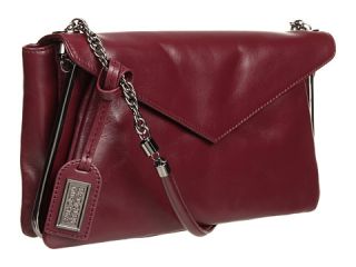 badgley mischka josephine handbag $ 209 99 $ 298 00