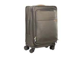 briggs riley baseline domestic carry on spinner $ 439 00