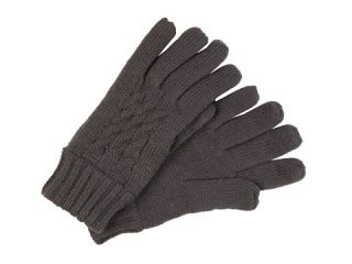 manzella cable knit glove $ 20 00 smartwool liner knit