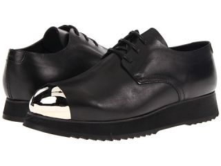 costume national loafer $ 210 99 $ 580 00 sale