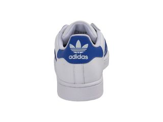 adidas Originals Superstar 2 Running White/Satellite/Running White 