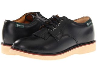 Eastland Franklin 1955 Edition Collection $139.99 $200.00 Rated 5 