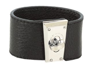 Marc by Marc Jacobs Standard Supply ID Bracelet $88.00 Marc by Marc 