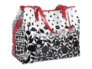 stars new brighton tiva travel tote $ 230 00