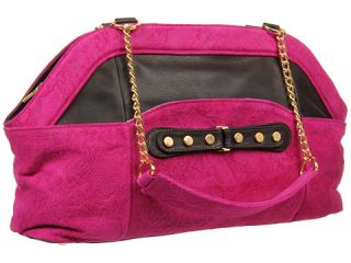 Luxe Priscilla Chain Handled Shoulder Bag $399.99 $500.00 SALE 
