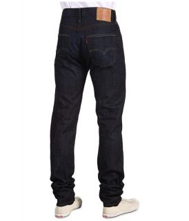 Levis® Mens 569® Loose Straight Fit $42.99 $58.00  