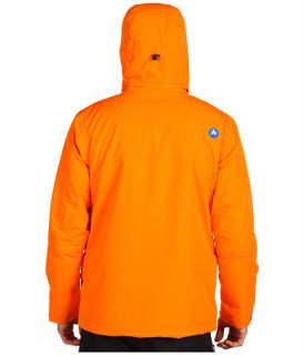 Marmot LZ Jacket    BOTH Ways