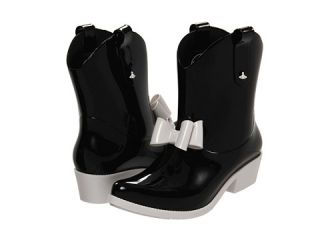   Westwood Anglomania + Melissa Protection $128.99 $239.20 SALE
