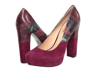 Belle by Sigerson Morrison Tryla $235.99 $295.00  