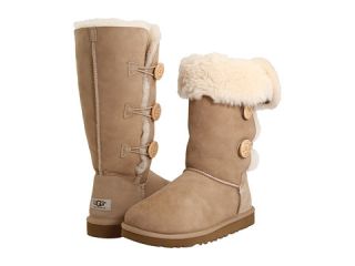   230.00  UGG Bailey Button Triplet $230.00 Rated 5
