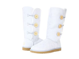 UGG Bailey Button Triplet $139.90 $230.00 