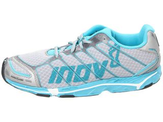 inov 8 Road X™ 238    BOTH Ways