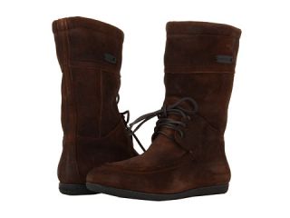 Burberry Suede Moc Toe Boots $495.00 Generic Surplus Chukka Suede $84 
