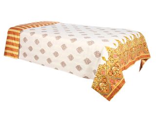 classic with dual comfort mattress queen $ 129 99