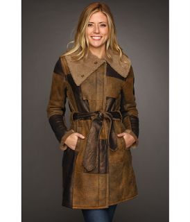 UGG Seagate Full Grain Shearling Cape $1,255.99 $1,395.00 SALE