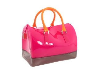 furla handbags candy bag $ 248 00 