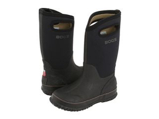 Bogs Kids Classic High Handles (Toddler/Youth) $75.00 