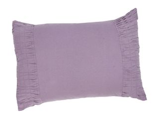 Lazybones Rosette Cotton Jersey Pillowcase   Standard $30.00
