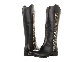 spirit by lucchese avery grommet boot $ 262 99 $