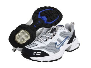 nike air copius $ 60 00  brooks