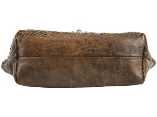 American West Tumbleweed Accessory Case    