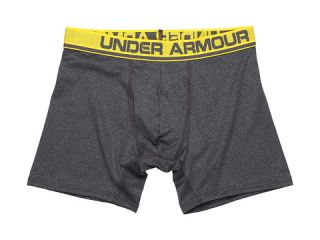 Under Armour Touch 6 Boxerjock® Boxer Brief $24.99  