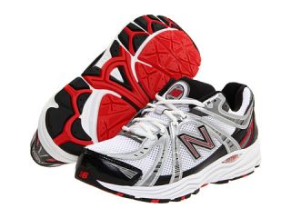 new balance mr840 $ 114 95  saucony