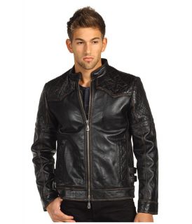 sleeve bomber jacket $ 179 99 $ 298 00 sale