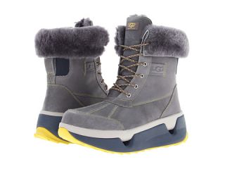 ugg barklay $ 300 00 ugg kids ramsey toddler youth