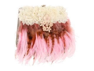 Inspired by Claire Jane Plummage Feather Purse $269.99 $300.00 SALE