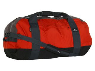 Eagle Creek No Matter What™ Duffel Large $85.00  