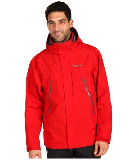 Marmot Cervino Jacket    BOTH Ways