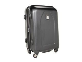 spinner global carry on $ 299 99 