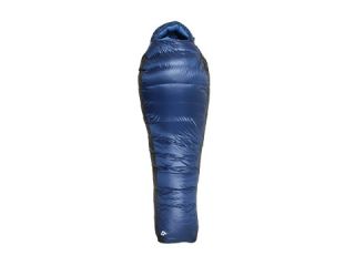 the north face blue kazoo long $ 289 00 therm