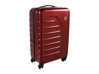    Victorinox Spectra™ 29 Hardside Spinner $349.99 