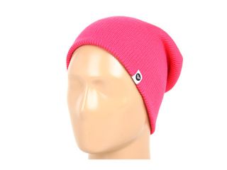 accessories, Accessories, Hats, kids, Beanies at  
