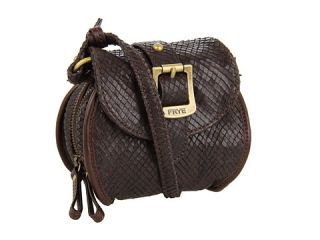 vintage stud shoulder bag $ 348 00 